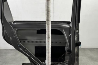 Porte arriere gauche MERCEDES CLASSE A 169
