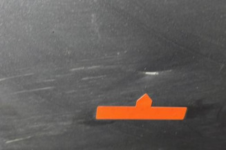 Porte avant gauche MERCEDES CLASSE A 169