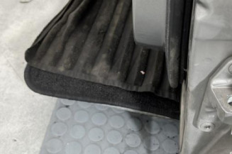 Porte avant gauche MERCEDES CLASSE A 169