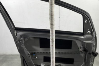 Porte avant gauche MERCEDES CLASSE A 169