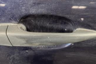 Porte avant droit BMW SERIE 3 E46