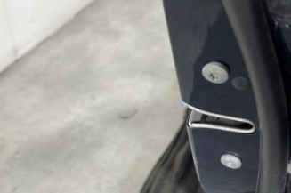 Porte avant droit BMW SERIE 3 E46