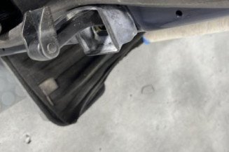 Porte avant droit BMW SERIE 3 E46