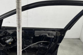 Porte avant droit BMW SERIE 3 E46