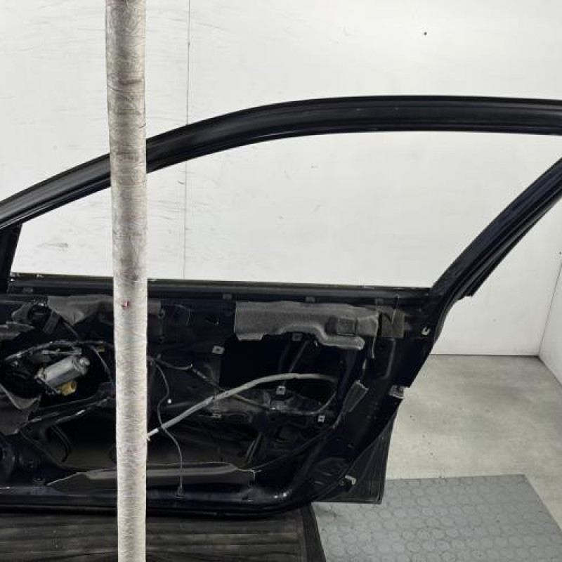 Porte avant droit BMW SERIE 3 E46 Photo n°6