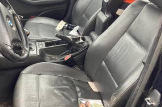 Porte avant droit BMW SERIE 3 E46