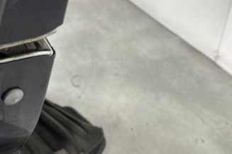 Porte avant gauche BMW SERIE 3 E46