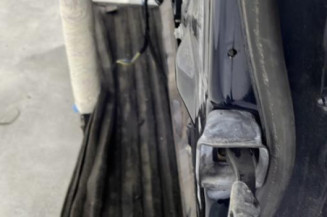 Porte avant gauche BMW SERIE 3 E46