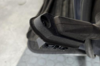 Porte avant gauche BMW SERIE 3 E46