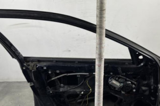 Porte avant gauche BMW SERIE 3 E46