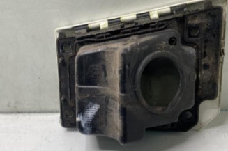 Trappe d'essence PEUGEOT BOXER 3