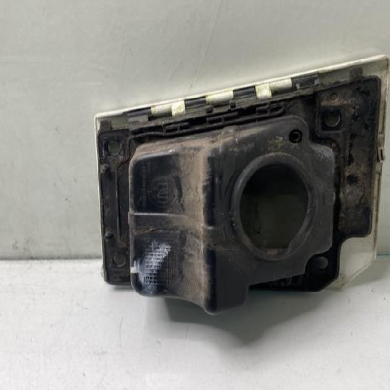 Trappe d'essence PEUGEOT BOXER 3 Photo n°2