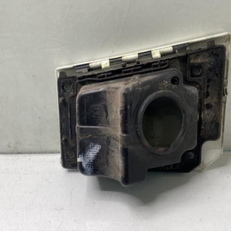 Trappe d'essence PEUGEOT BOXER 3