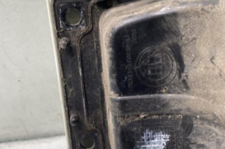 Trappe d'essence PEUGEOT BOXER 3