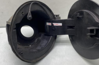 Trappe d'essence JEEP CHEROKEE 4