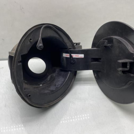 Trappe d'essence JEEP CHEROKEE 4