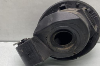 Trappe d'essence JEEP CHEROKEE 4
