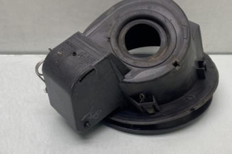 Trappe d'essence JEEP CHEROKEE 4