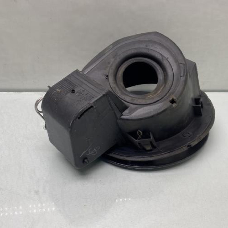 Trappe d'essence JEEP CHEROKEE 4 Photo n°4