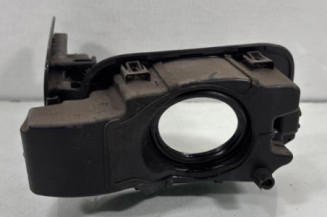 Trappe d'essence PEUGEOT 508 1