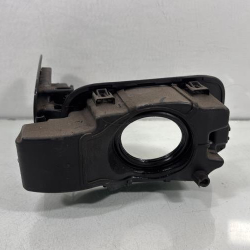 Trappe d'essence PEUGEOT 508 1 Photo n°5