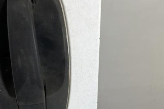 Porte laterale droit RENAULT TRAFIC 2