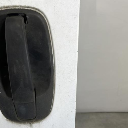 Porte laterale droit RENAULT TRAFIC 2