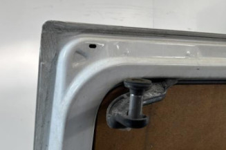 Porte laterale droit RENAULT TRAFIC 2