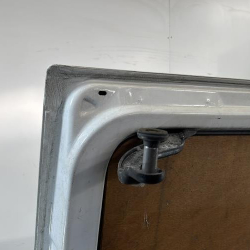 Porte laterale droit RENAULT TRAFIC 2 Photo n°3