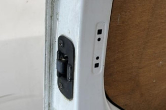 Porte laterale droit RENAULT TRAFIC 2