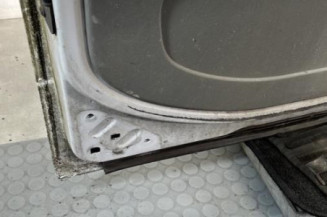 Porte laterale droit RENAULT TRAFIC 2