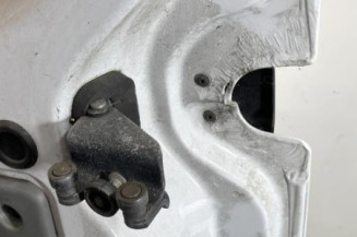 Porte laterale droit RENAULT TRAFIC 2