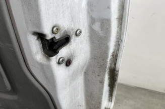 Porte laterale droit RENAULT TRAFIC 2