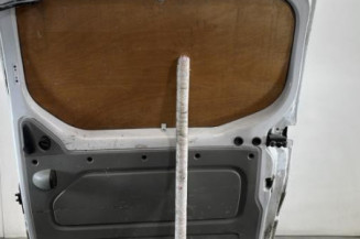 Porte laterale droit RENAULT TRAFIC 2