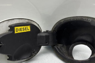 Trappe d'essence CITROEN JUMPY 2