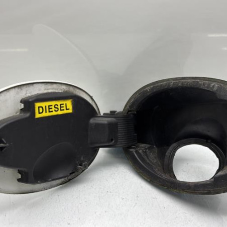 Trappe d'essence CITROEN JUMPY 2