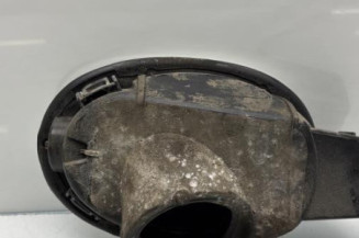 Trappe d'essence CITROEN JUMPY 2