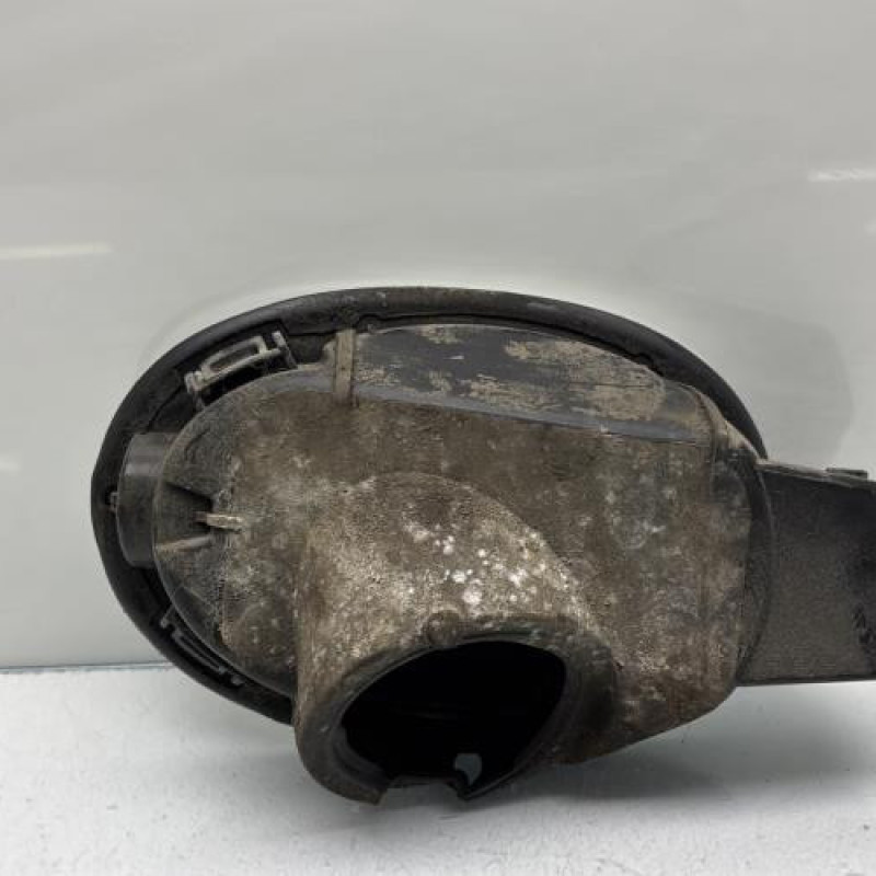 Trappe d'essence CITROEN JUMPY 2 Photo n°3