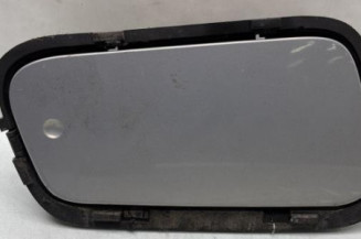 Trappe d'essence RENAULT ESPACE 4 Photo n°1