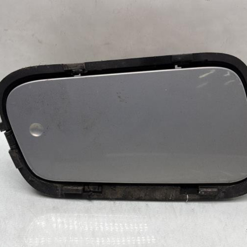 Trappe d'essence RENAULT ESPACE 4 Photo n°1