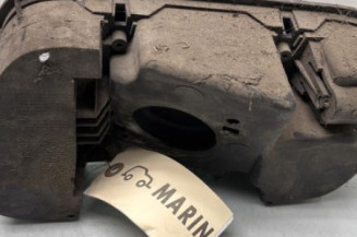 Trappe d'essence RENAULT ESPACE 4