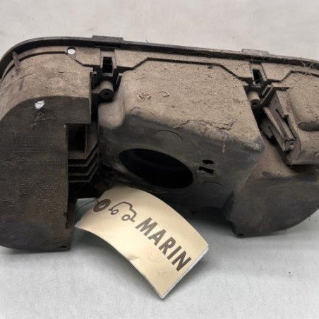 Trappe d'essence RENAULT ESPACE 4