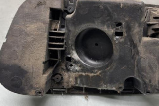 Trappe d'essence RENAULT ESPACE 4