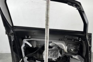 Porte avant gauche PEUGEOT 1007