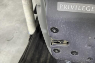 Porte avant droit RENAULT CLIO 2