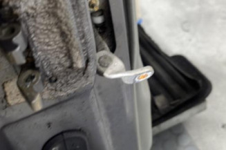 Porte avant droit RENAULT CLIO 2