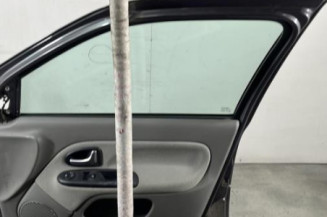 Porte avant droit RENAULT CLIO 2