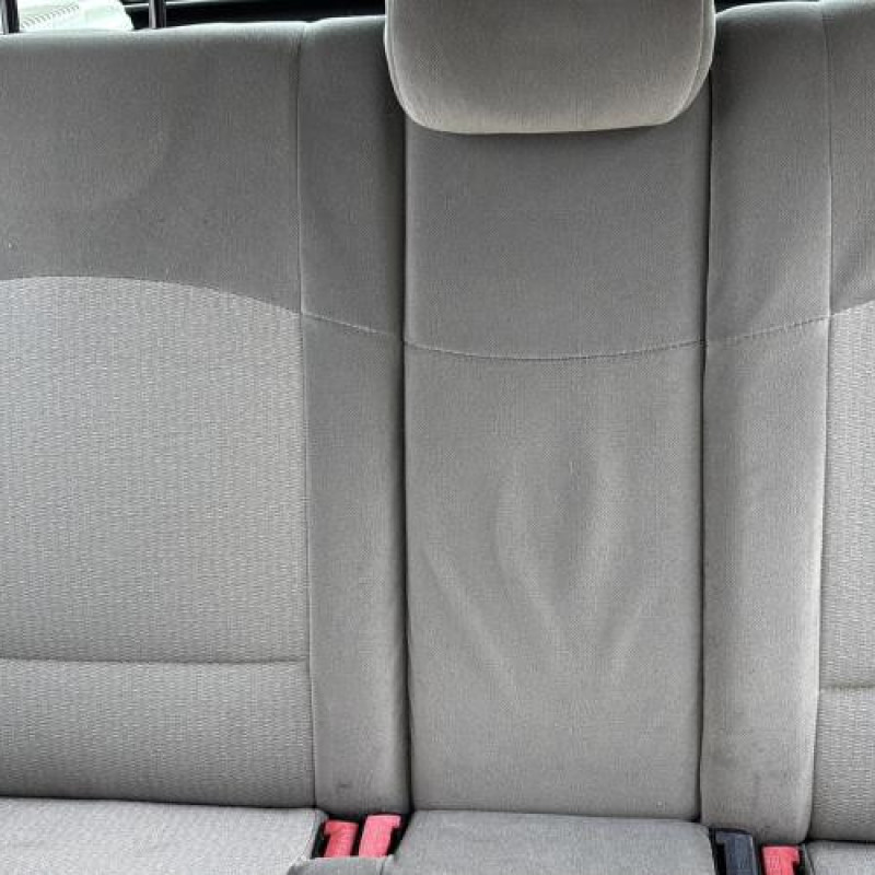 Porte avant droit RENAULT CLIO 2 Photo n°12