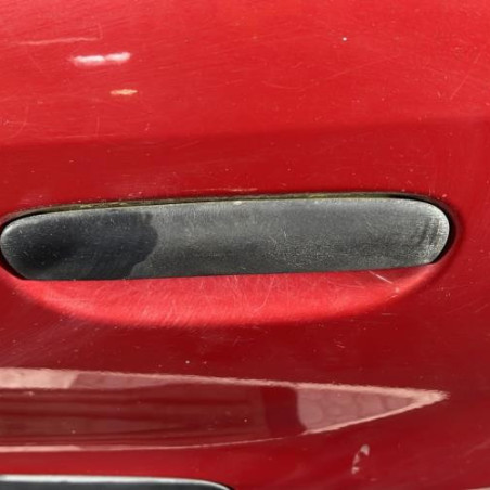 Porte arriere gauche CITROEN XSARA