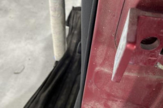 Porte arriere gauche CITROEN XSARA